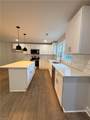 230 Parker Road - Photo 3