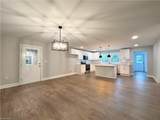 230 Parker Road - Photo 5