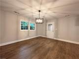 230 Parker Road - Photo 6