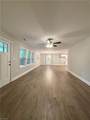 230 Parker Road - Photo 7