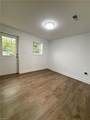 230 Parker Road - Photo 8
