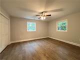 230 Parker Road - Photo 9