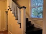116 Bruce Street - Photo 10