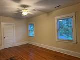 116 Bruce Street - Photo 11