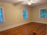 116 Bruce Street - Photo 12