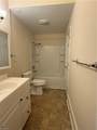 116 Bruce Street - Photo 13