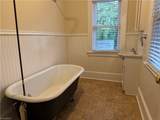 116 Bruce Street - Photo 14
