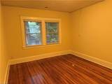 116 Bruce Street - Photo 15