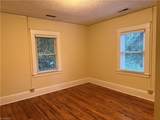116 Bruce Street - Photo 16