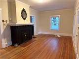 116 Bruce Street - Photo 2