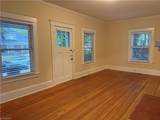 116 Bruce Street - Photo 3