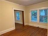 116 Bruce Street - Photo 4