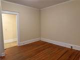 116 Bruce Street - Photo 5