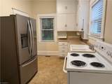 116 Bruce Street - Photo 6