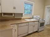 116 Bruce Street - Photo 7