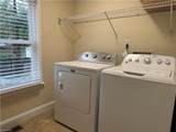 116 Bruce Street - Photo 8