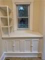 116 Bruce Street - Photo 9