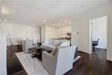 1 Park Vista Lane - Photo 11