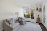1 Park Vista Lane - Photo 28