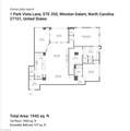 1 Park Vista Lane - Photo 30