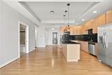 201 Elm Street - Photo 10