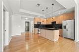 201 Elm Street - Photo 11