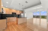 201 Elm Street - Photo 12