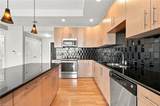 201 Elm Street - Photo 13