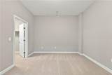 201 Elm Street - Photo 16