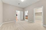 201 Elm Street - Photo 18