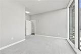 201 Elm Street - Photo 23