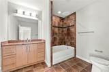 201 Elm Street - Photo 24