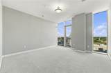 201 Elm Street - Photo 25