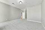 201 Elm Street - Photo 27
