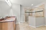 201 Elm Street - Photo 28