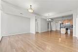 201 Elm Street - Photo 9