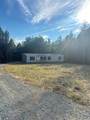 5625 Us Highway 64 - Photo 1