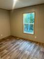5625 Us Highway 64 - Photo 12