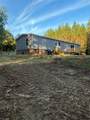 5625 Us Highway 64 - Photo 16