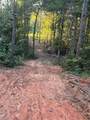 5625 Us Highway 64 - Photo 4