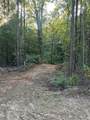 5625 Us Highway 64 - Photo 5