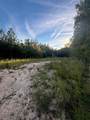 5625 Us Highway 64 - Photo 6