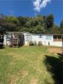 568 Woodoak Trail - Photo 1