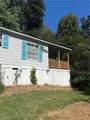 568 Woodoak Trail - Photo 2
