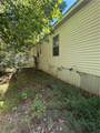 568 Woodoak Trail - Photo 3