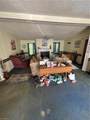 568 Woodoak Trail - Photo 4