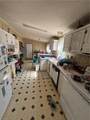 568 Woodoak Trail - Photo 5