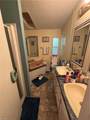 568 Woodoak Trail - Photo 6