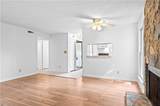 178 Driftwood Lane - Photo 10