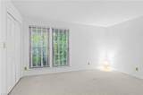 178 Driftwood Lane - Photo 12
